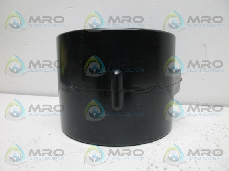 INSTRUMENT TRANSFORMER 352M-202 TRANSFORMER RATIO 2000:5A  NSNP