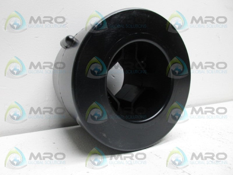 INSTRUMENT TRANSFORMER 352M-202 TRANSFORMER RATIO 2000:5A  NSNP