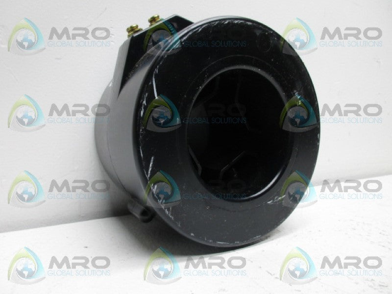 INSTRUMENT TRANSFORMER 352M-202 TRANSFORMER RATIO 2000:5A  NSNP