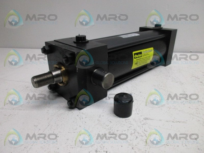 PARKER 03.25CD2ANU14AC7.500 CYLINDER  NSNP
