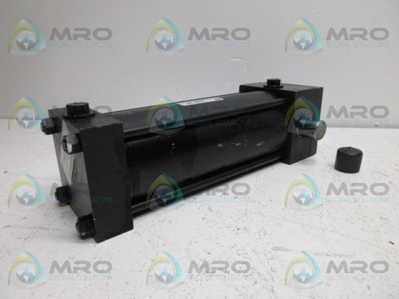 PARKER 03.25CD2ANU14AC7.500 CYLINDER  NSNP