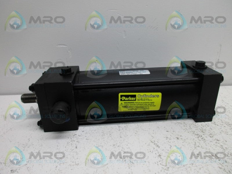 PARKER 03.25CD2ANU14AC7.500 CYLINDER  NSNP
