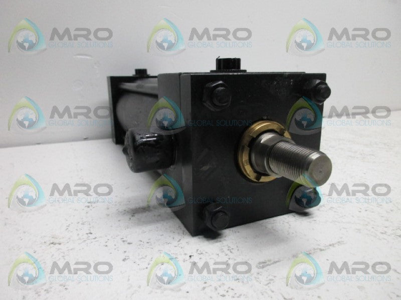 PARKER 03.25CD2ANU14AC7.500 CYLINDER  NSNP