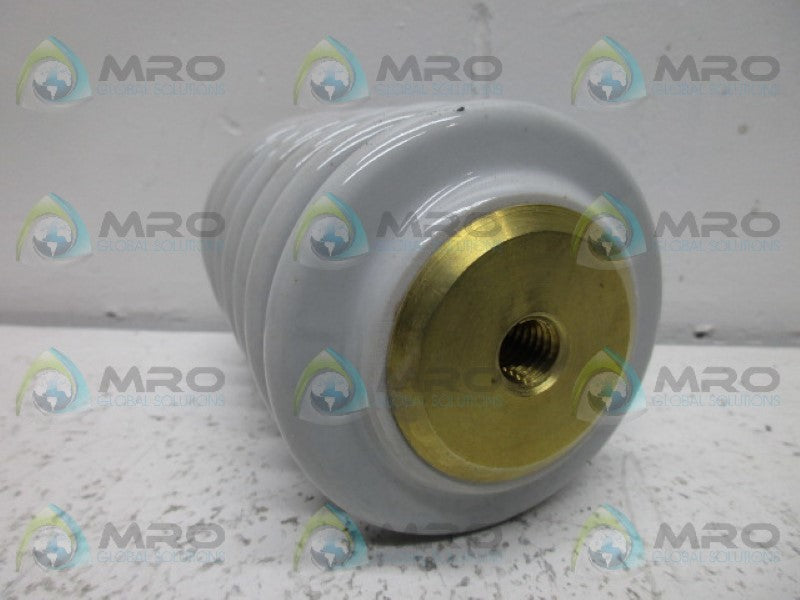 LSUN 70170 NSNP