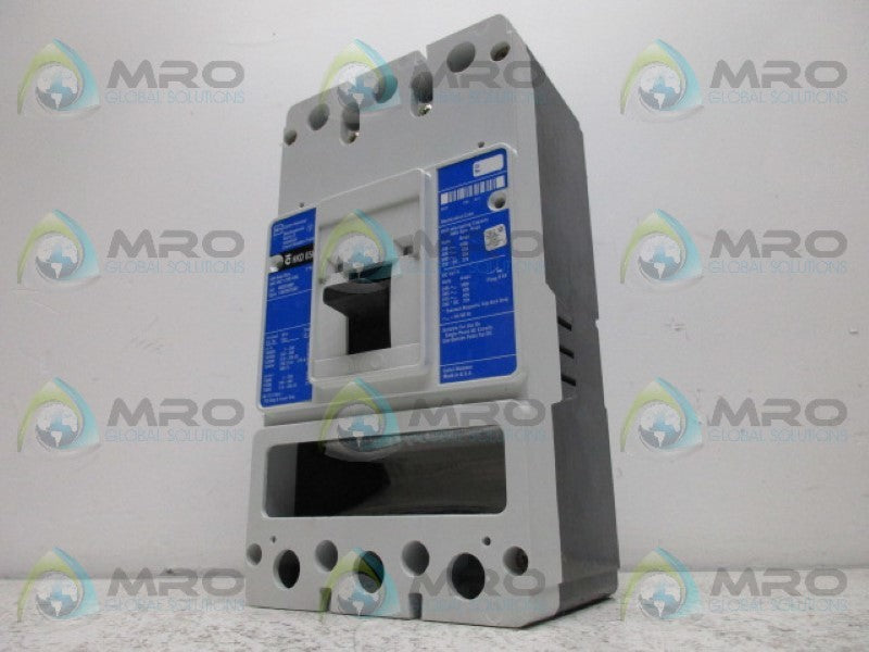 CUTLER HAMMER HKD2400F  NSMP