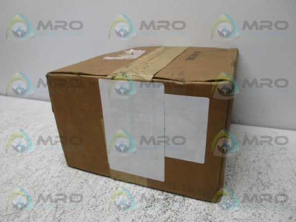 GENERAL ELECTRIC TJJ426300WL CIRCUIT BREAKER 300A  NSFS