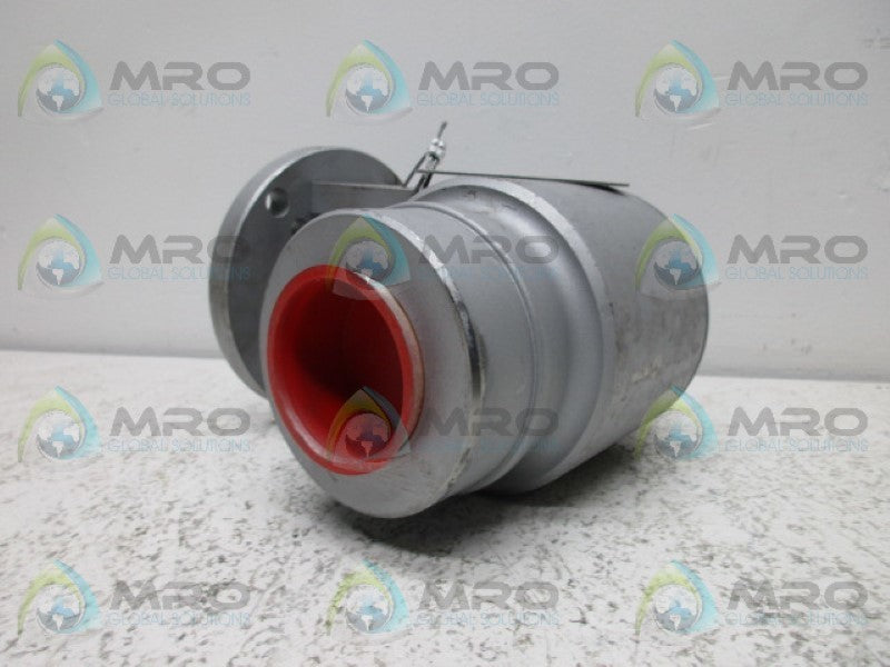 SST SSV01  UNMP