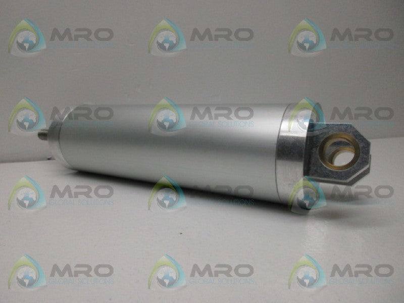 ROGATTI 00012-19 CYLINDER    NSNP