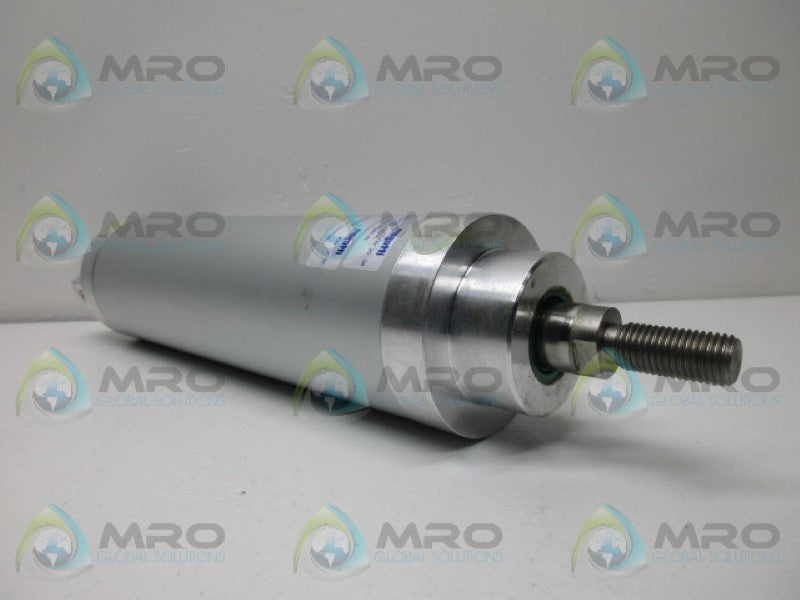 ROGATTI 00012-19 CYLINDER    NSNP
