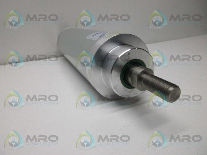 ROGATTI 00012-19 CYLINDER    NSNP