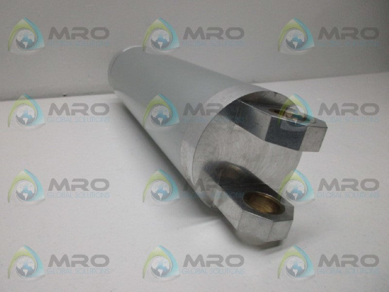 ROGATTI 00012-19 CYLINDER    NSNP