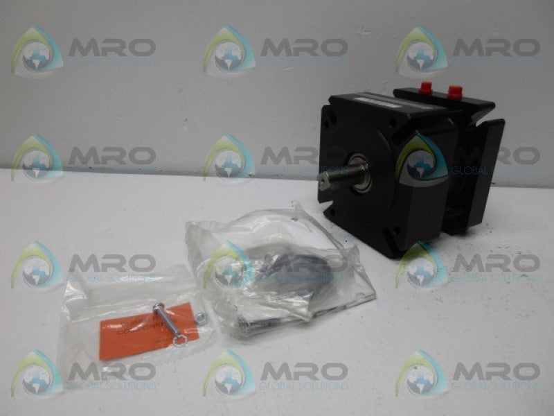 NEXEN 964823 SERVO MOTOR BRAKES  NSMP