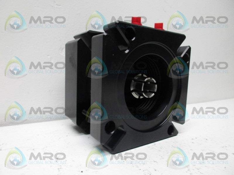 NEXEN 964823 SERVO MOTOR BRAKES  NSMP
