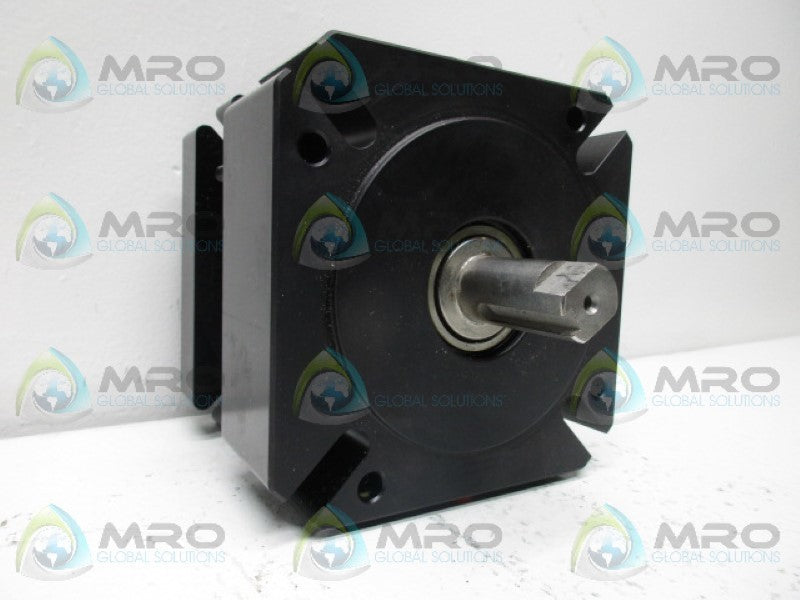 NEXEN 964823 SERVO MOTOR BRAKES  NSMP