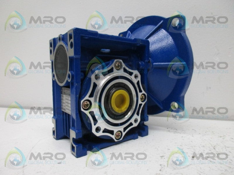 WORLDWIDE ALM40 REDUCER 15/1  NSNP