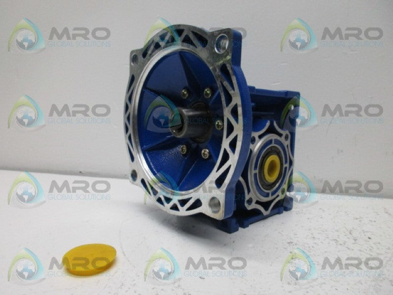 WORLDWIDE ALM40 REDUCER 15/1  NSNP