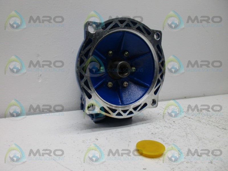 WORLDWIDE ALM40 REDUCER 15/1  NSNP