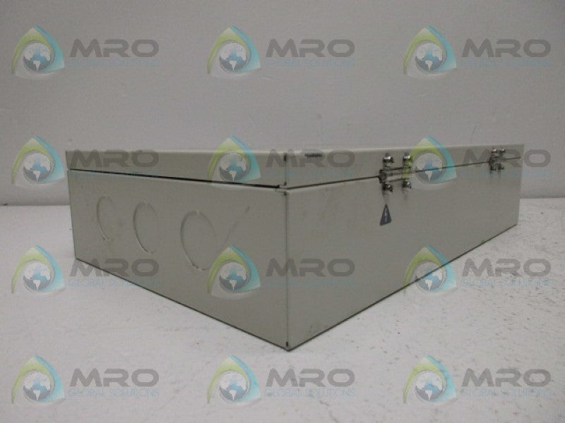 PANASONIC WV-RC100/B INDOOR RECIEVER  NSNP