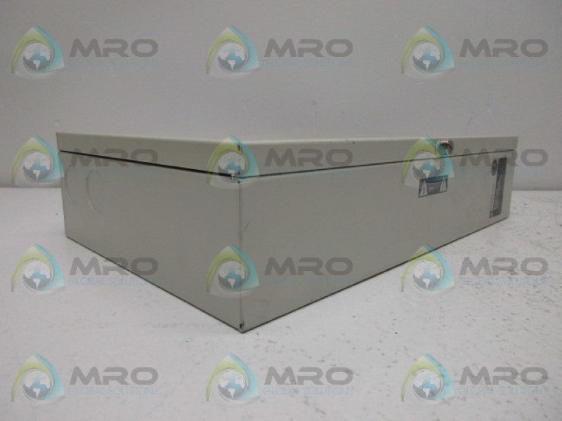 PANASONIC WV-RC100/B INDOOR RECIEVER  NSNP