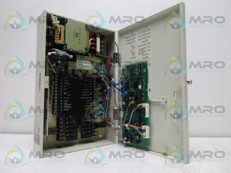 PANASONIC WV-RC100/B INDOOR RECIEVER  NSNP