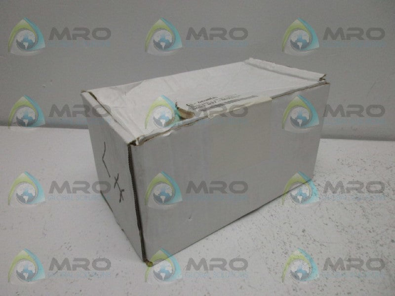DEUBLIN 555-037-002013 ROTOR UNION  NSFS