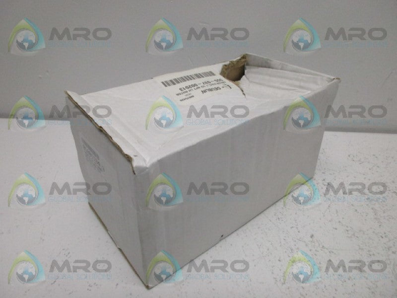 DEUBLIN 555-037-002013 ROTOR UNION  NSFS