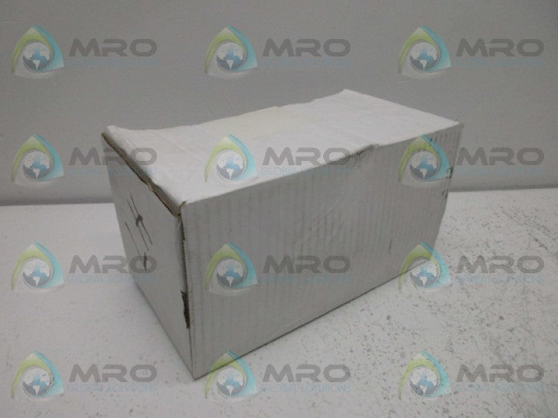 DEUBLIN 555-037-002013 ROTOR UNION  NSFS