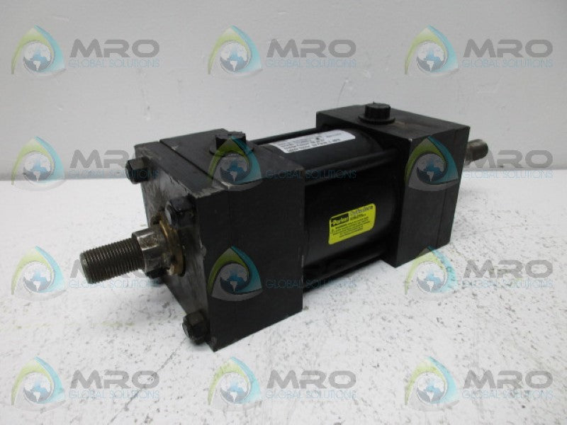 PARKER 03.25KF2AU14142.00 CYLINDER  UNMP