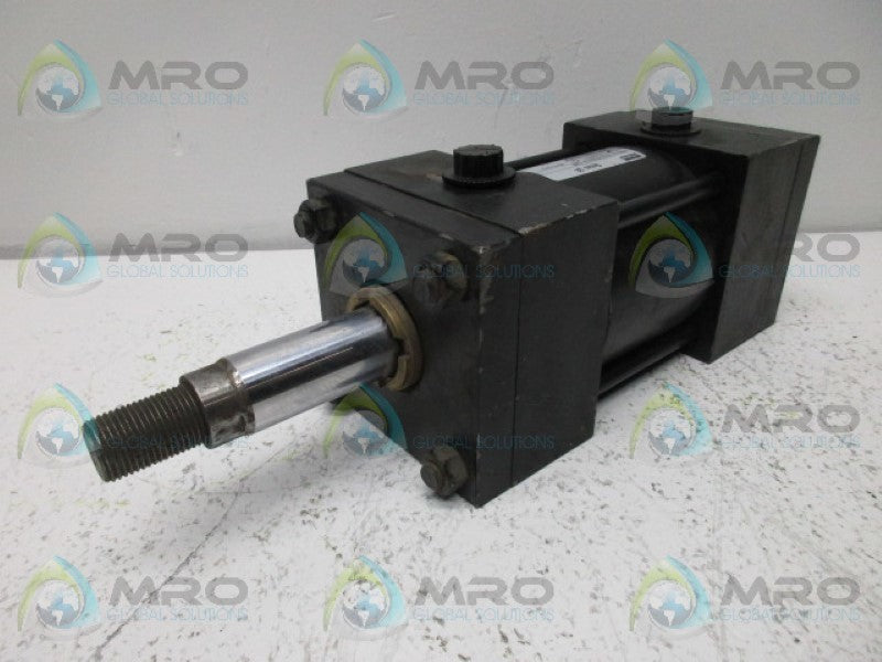 PARKER 03.25KF2AU14142.00 CYLINDER  UNMP