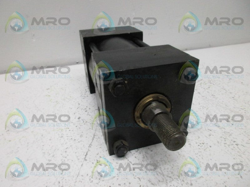 PARKER 03.25KF2AU14142.00 CYLINDER  UNMP