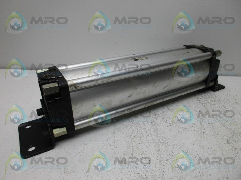 COMP AIR CTRA1009000 CYLINDER  UNMP
