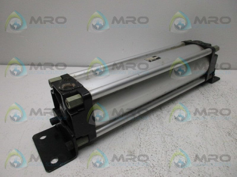 COMP AIR CTRA1009000 CYLINDER  UNMP
