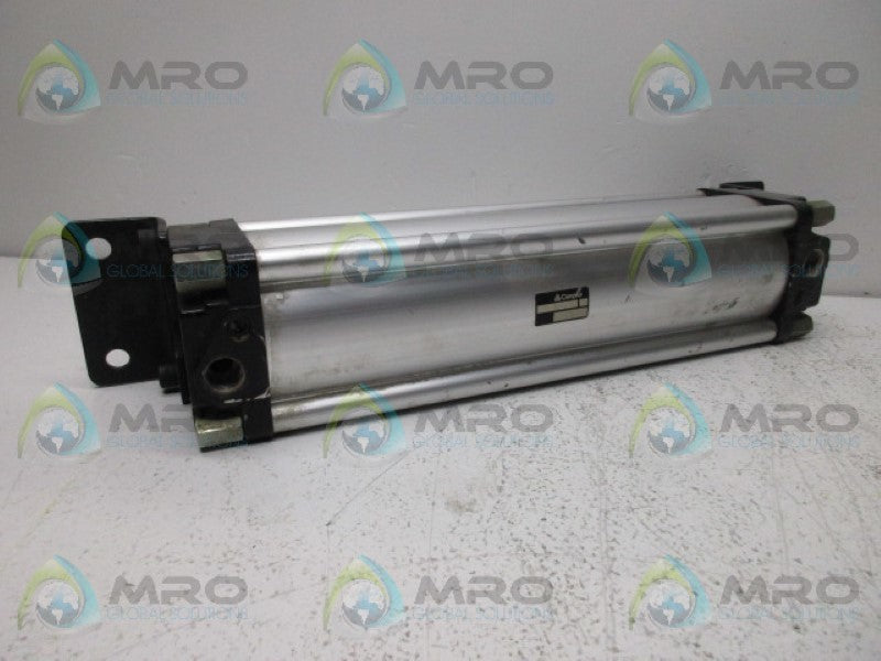 COMP AIR CTRA1009000 CYLINDER  UNMP