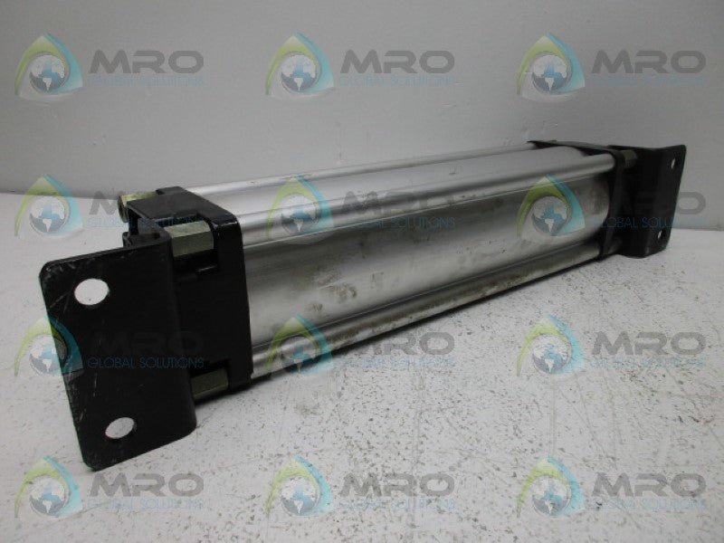 COMP AIR CTRA1009000 CYLINDER  UNMP