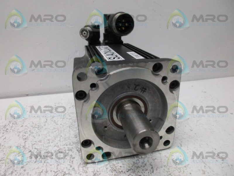 REXROTH MSK070C-0300-NN-S2-UG0-RNNN UNMP