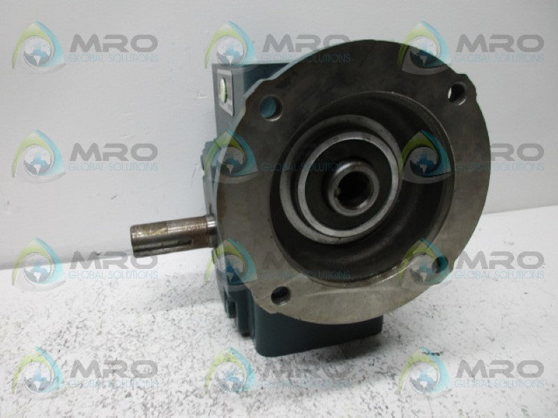 DODGE MR94651 GEAR REDUCER  UNMP