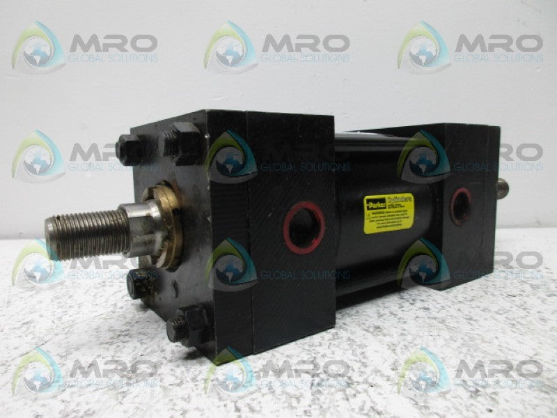 PARKER 03.25KF2AU14142.000 CYLINDER  UNMP