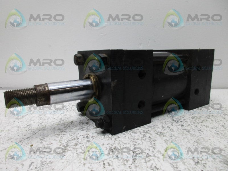 PARKER 03.25KF2AU14142.000 CYLINDER  UNMP