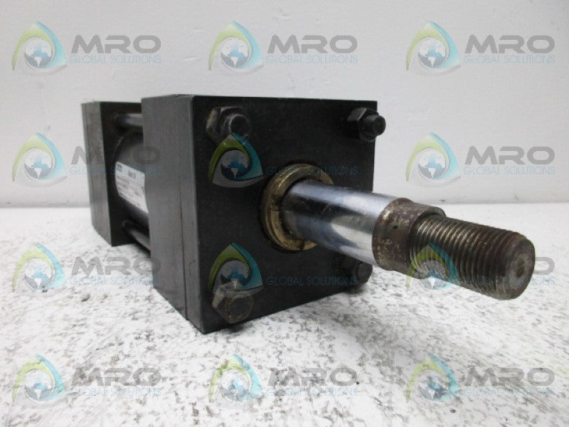 PARKER 03.25KF2AU14142.000 CYLINDER  UNMP