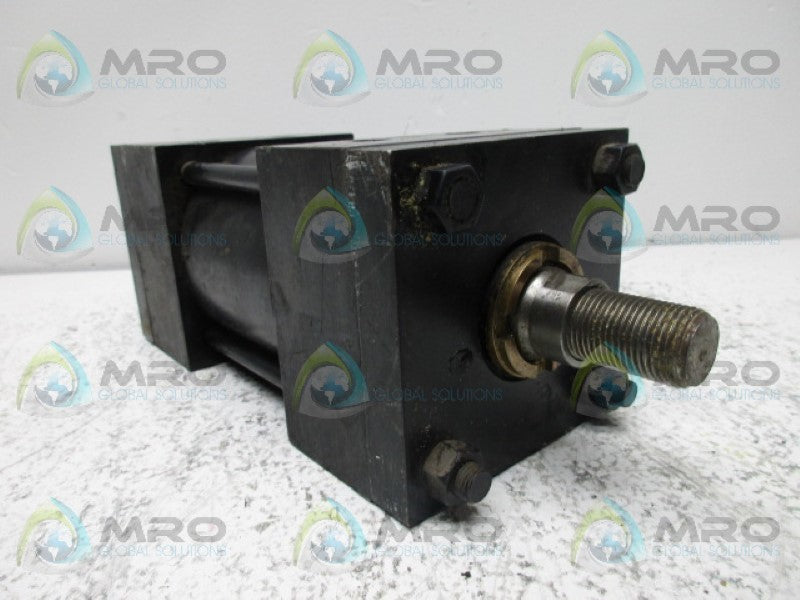 PARKER 03.25KF2AU14142.000 CYLINDER  UNMP
