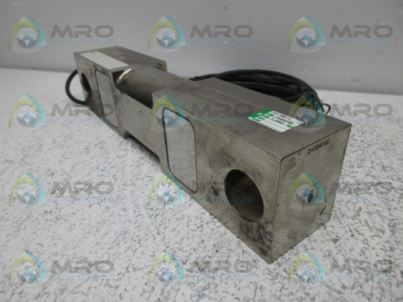CELTRON DSR-50K-S LOADCELL  UNMP