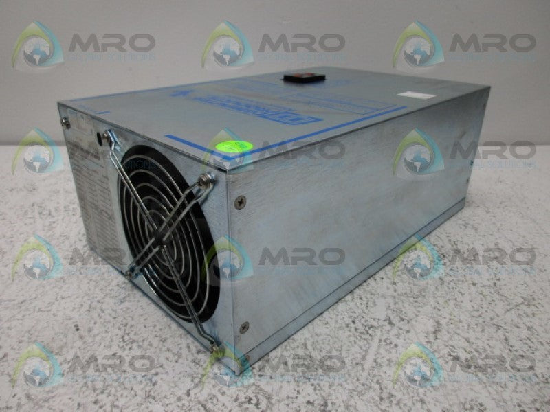 COMPUTER PRODUCTS XL1000-4601 POWER CONVERSION  NSNP