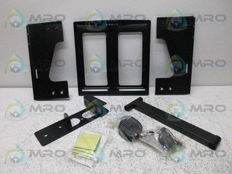 VMP VMP001B TV WALL BRACKET  NSMP