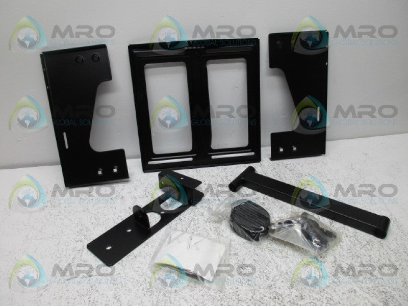 VMP VMP001B TV WALL BRACKET  NSMP