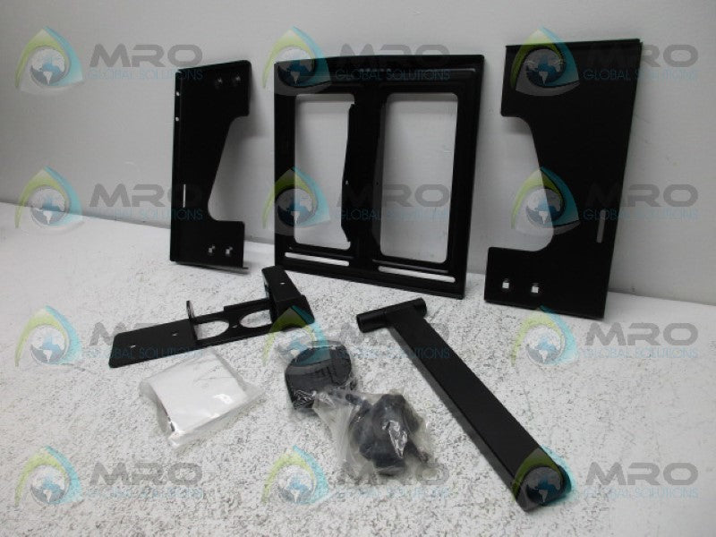 VMP VMP001B TV WALL BRACKET  NSMP