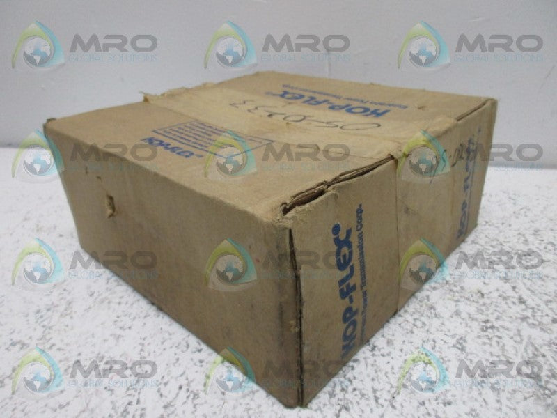 KOP-FLEX 1966910 SLEEVE 2-1/2"  NSFS