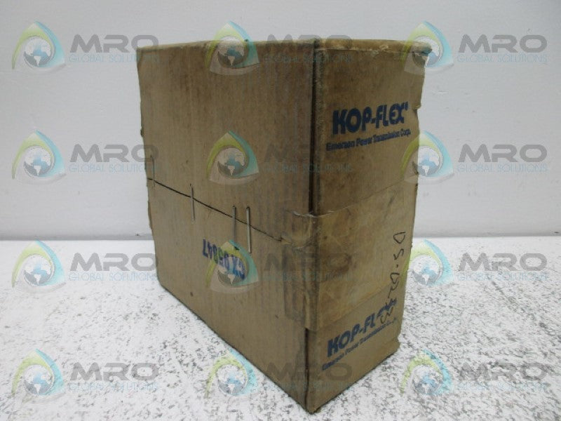 KOP-FLEX 1966910 SLEEVE 2-1/2"  NSFS