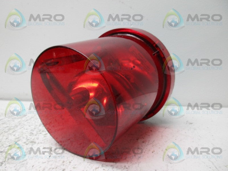 INDUSTRIAL SPARE PART 225X-120R  UNMP