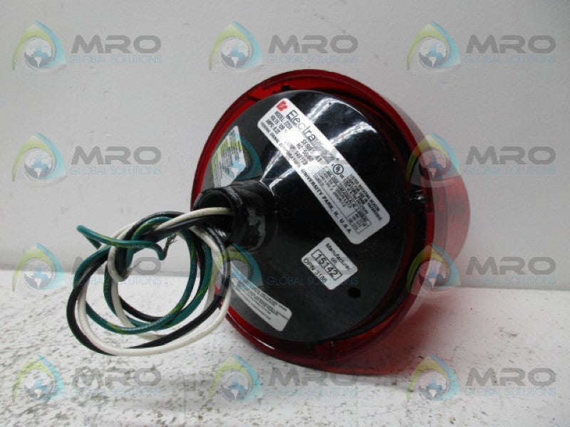 INDUSTRIAL SPARE PART 225X-120R  UNMP
