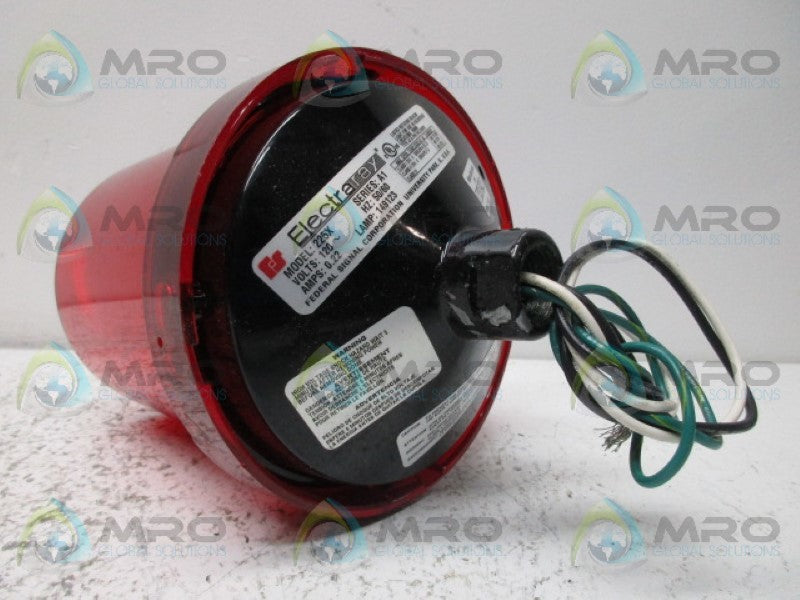 INDUSTRIAL SPARE PART 225X-120R  UNMP
